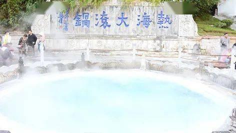hahabet官网官方入口