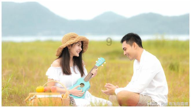 女士多种维生素片可以经常吃吗？