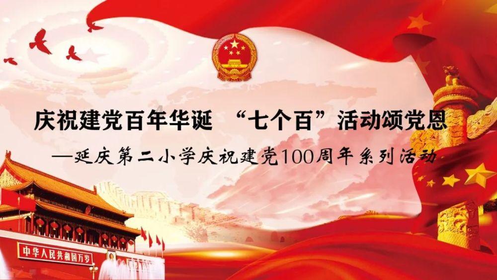 生活中,女生希望男生知道的事有哪些?-全面解答你的问题
