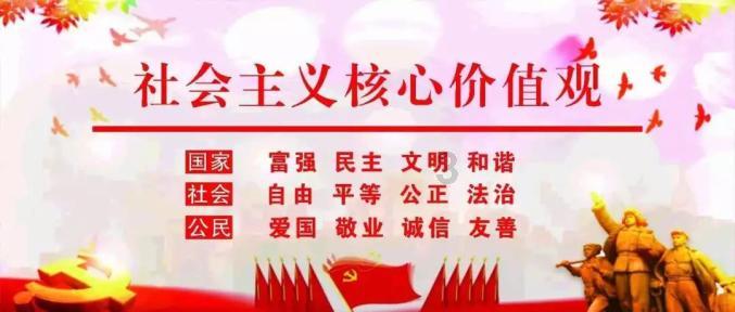 hahabet官网官方入口