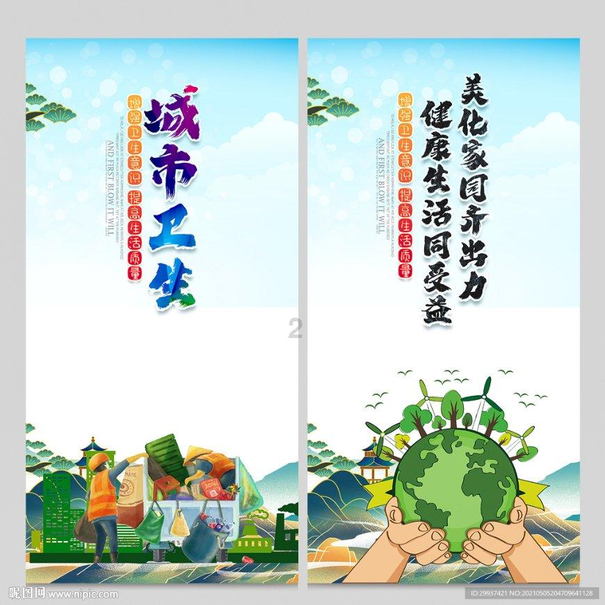 从顶流男神到如今一塌“糊”涂,霍建华到底经历了什么?-给你最机智的答案