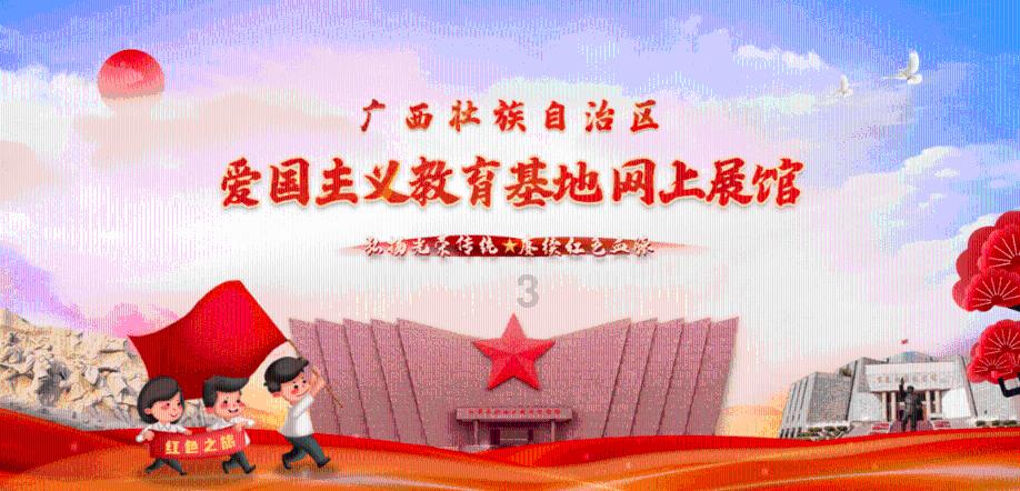 探讨交流,尽在天涯问答平台长时间路边停车不熄火还开空调,对发动机会有哪些损害?